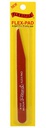 [ FF2800 ] Flex-i-file flex pad medium 280 gritt