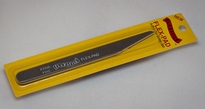 [ FF3200 ] Flex-i-file flex pad fine 320 gr