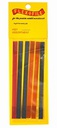[ FF321 ] Flex-i-file refill tape assortiment