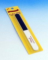 [ FF3210 ] Flex-i-file triple grit polisher (finisher)