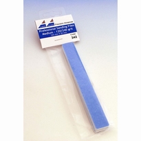 [ FF342 ] Flex-i-file schuurstaafjes / sanding file medium 120/240 gritt