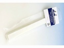 [ FF343 ] Flex-i-file 3/4 " 240/320 grit sanding file fine