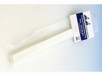 [ FF343 ] Flex-i-file 3/4 " 240/320 grit sanding file fine