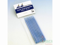 [ FF345 ] Flex-i-file needles medium 240 gr