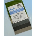 [ FF353 ] Flex-i-file micro sanding kit 60000/40000/30000/20000/15000