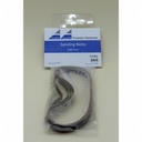 [ FF365 ] Flex-i-file 5 xsanding belt 240 grit