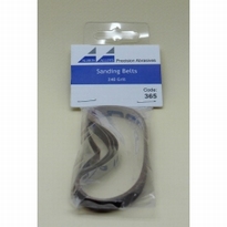 [ FF365 ] Flex-i-file 5 xsanding belt 240 grit