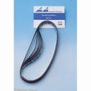 [ FF368 ] Flex-i-file 5x sanding belt 600 grit