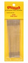 [ FF400 ] Flex-i-file refill tape fine new