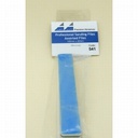 [ FF541 ] Flex-i-file sandig files assorted