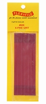 [ FF600 ] Flex-i-file refiull tape extra fine