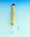 [ FF711 ] Flex-i-file tnf applicator