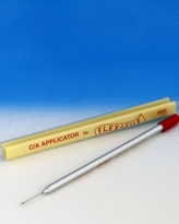 [ FF805 ] Flex-i-file c.a. (lijm) applicator