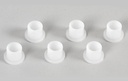 [ FG01097/01 ] GUIDE BUSH WITH COLLAR 6X