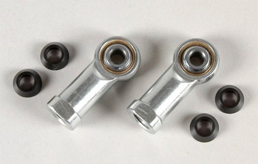 [ FG04429/01 ] STEEL BALLS M8