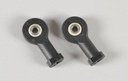 [ FG04436 ] STEEL BALL 4 MM/M4