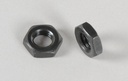 [ FG04472/03 ] HEXAGON NUT M8/RIGHT, 2PC