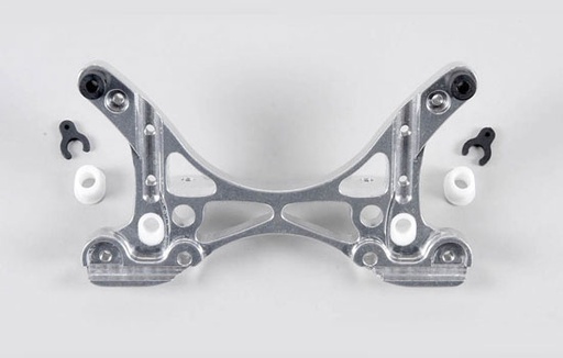 [ FG04475/01 ] REAR ALLOY SHOCK MOUNT 08