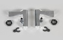 [ FG04474 ] REAR UPPER ALUM. SUSP. AR