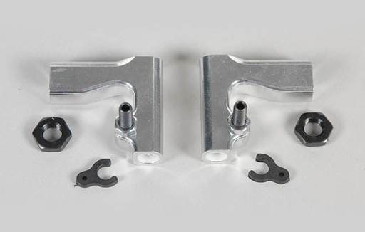 [ FG04474 ] REAR UPPER ALUM. SUSP. AR