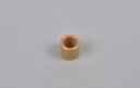 [ FG04495/01 ] servo saver bus  A