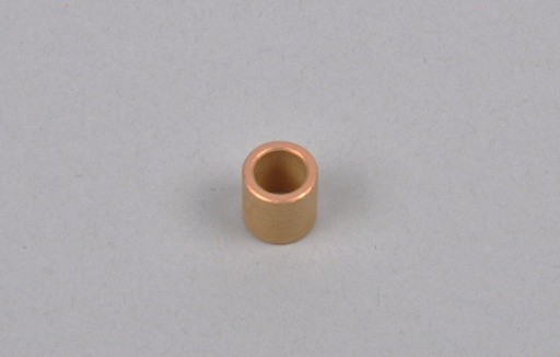 [ FG04495/01 ] servo saver bus  A