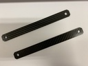 [ FG05010/05 ] CARBONNEN PROTECTIE 188 MM