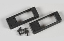 [ FG05014/04 ] FG modelsport servo mount