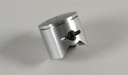 [ FG05785/02 ] F260 PISTON