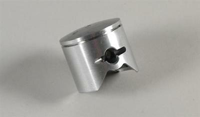 [ FG05785/02 ] F260 PISTON