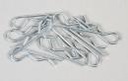 [ FG06013 ] BODY CLIPS 10 P.
