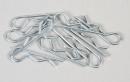 [ FG06013 ] BODY CLIPS 10 P.