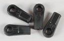 [ FG06029/07 ] FG CHAPPE M6/BALL-AND-SOCKET JOINT M6  4st