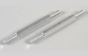 [ FG06028/01 ] TRACK ROD RIGHT/LEFT 1:6