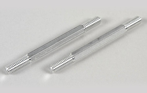 [ FG06028/01 ] TRACK ROD RIGHT/LEFT 1:6