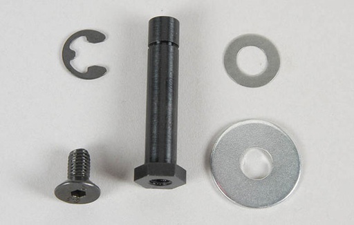 [ FG06024 ] FG modelsport SERVO-SAVER-PIVOT