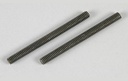 [ FG06026 ] FG modelsport M4X45mm  2st