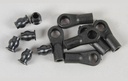 [ FG06027 ] FG modelsport ball- and socket joint 6mm 