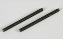 [ FG06026/01 ] RODS M4 X 51MM, 2P.