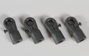 [ FG06029/04 ] BALL-AND-SOCKET JOINT M6