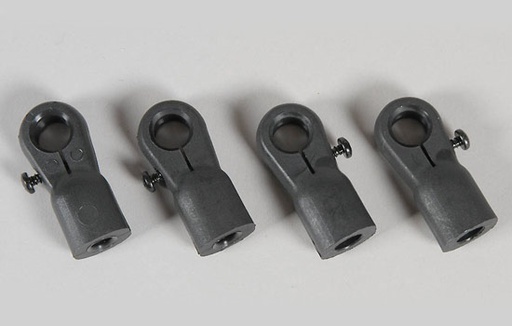 [ FG06029/04 ] FG CHAPE/BALL-AND-SOCKET JOINT M6  4ST