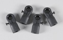 [ FG06029/05 ] FG modelsport chape / ballink 10mm  M8 4st