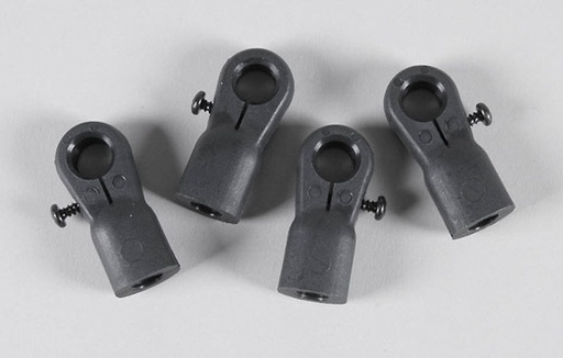 [ FG06029/05 ] FG modelsport chape / ballink 10mm  M8 4st
