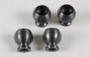 [ FG06030 ]  FG STEEL BALLS 10X10