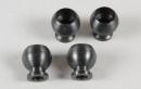 [ FG06030 ]  FG STEEL BALLS 10X10