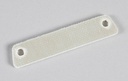 [ FG06039/07 ] GRP BRAKE PLATE