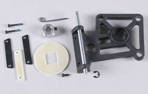 [ FG06039/10 ] GEAR PLATE 09 SET