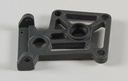 [ FG06039/11 ] GEAR PLATE 09