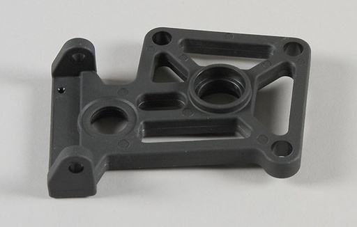 [ FG06039/11 ] GEAR PLATE 09