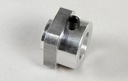 [ FG06042/01 ] BRAKE SQUARE 97